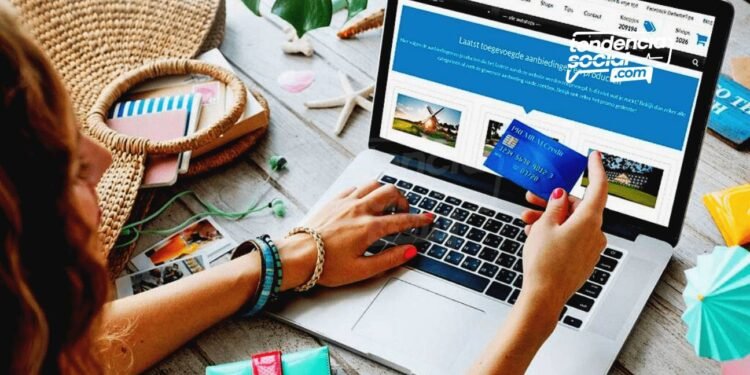 Con plata en mano y sin IVA en octubre esto es lo que puedes comprar