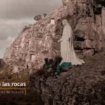 Descubre Suesca en Cundinamarca una región que progresa