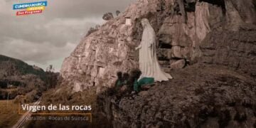 Descubre Suesca en Cundinamarca una región que progresa