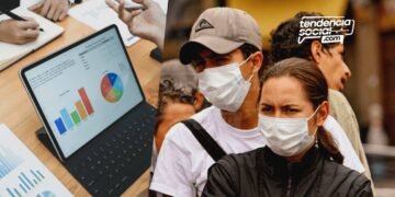 Lo que la encuesta de inseguridad en Bogotá reveló tras miedo en las calles ¡Increíble!