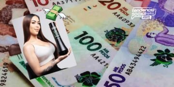 [Vídeo] Así Epa Colombia regalará plata a la gente en Soacha y Ciudad Bolívar