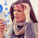 ¡Chao Facebook! llega "Meta" los cambios de la red social que debes conocer