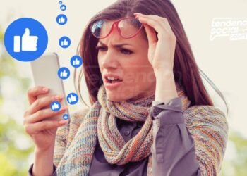 ¡Chao Facebook! llega "Meta" los cambios de la red social que debes conocer