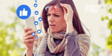 ¡Chao Facebook! llega "Meta" los cambios de la red social que debes conocer