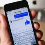 Pilas con tu cuenta de Facebook ahora será 'Metaverso' ¿De qué se trata?