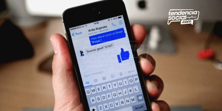 Pilas con tu cuenta de Facebook ahora será 'Metaverso' ¿De qué se trata?