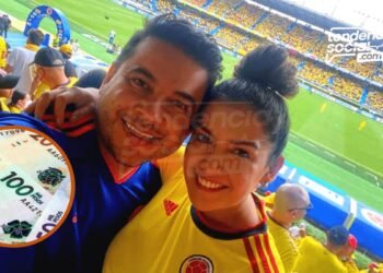 ¿Por qué y cuánto? le subieron el sueldo al gobernador en Cundinamarca