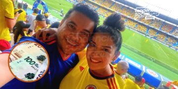 ¿Por qué y cuánto? le subieron el sueldo al gobernador en Cundinamarca