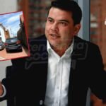 Gober dice que la gente no paga lo justo por su predio en Cundinamarca