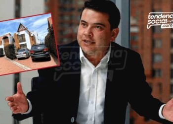 Gober dice que la gente no paga lo justo por su predio en Cundinamarca