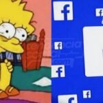 ¡No fue Anonymous! la verdad de la caída de Facebook que deber saber