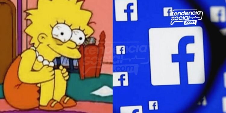 ¡No fue Anonymous! la verdad de la caída de Facebook que deber saber