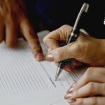 ¿Corrupción? Ley de garantías en Colombia cuál es su impacto antes de elecciones
