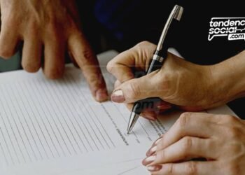 ¿Corrupción? Ley de garantías en Colombia cuál es su impacto antes de elecciones