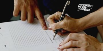 ¿Corrupción? Ley de garantías en Colombia cuál es su impacto antes de elecciones