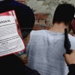 Horario y lugares en el que al parecer, iniciarían la limpieza social en Colombia