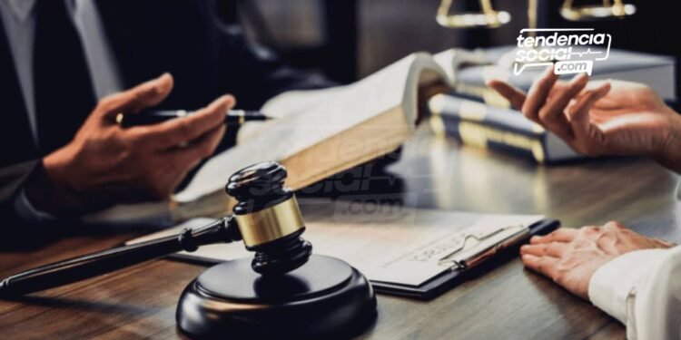 Cuáles son los servicios que presta el Palacio de Justicia en Soacha