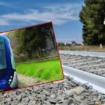 ¡Vuelve a sonar la obra! conoce la fecha en la que arranca el Regiotram