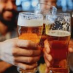 Desde el jueves dónde escuchar salsa en Soacha y tomar unas buenas frías