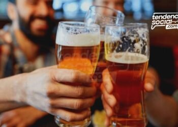 Desde el jueves dónde escuchar salsa en Soacha y tomar unas buenas frías