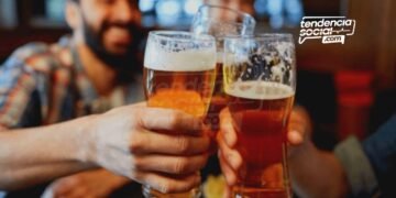 Desde el jueves dónde escuchar salsa en Soacha y tomar unas buenas frías