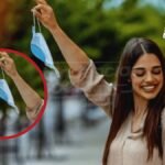 ¿Hasta cuándo le diremos adiós al tapabocas en Colombia?