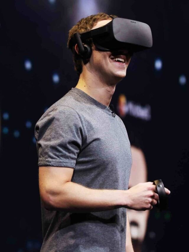 cropped-Metaverso-de-Facebook-será-Meta.jpeg