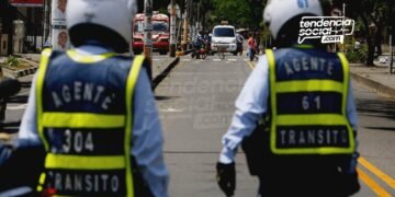 ¿Mal parqueado? Sálvate y conoce cuáles son las nuevas multas en Bogotá