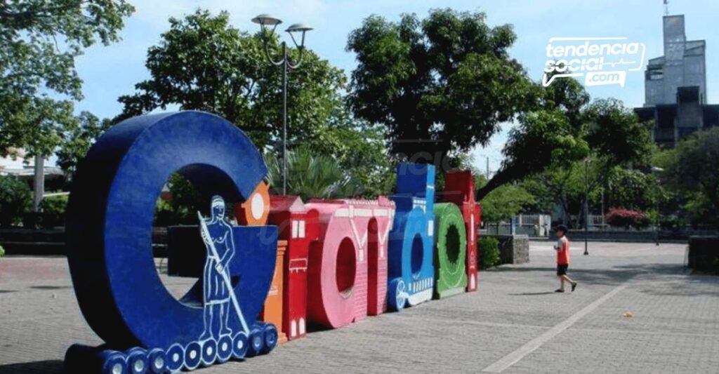 ¿Tu plan es viajar a Girardot? así inician arreglos en la carretera ¡Pilas!