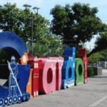¿Tu plan es viajar a Girardot? así inician arreglos en la carretera ¡Pilas!