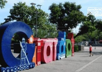 ¿Tu plan es viajar a Girardot? así inician arreglos en la carretera ¡Pilas!