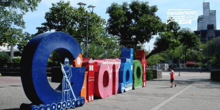 ¿Tu plan es viajar a Girardot? así inician arreglos en la carretera ¡Pilas!