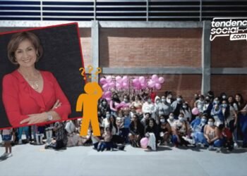 ¿Betty Zorro pide condiciones para sesionar, pero hace campaña en aglomeraciones?