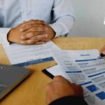 ¿Buscando camello? Hay 3.000 vacantes en Cundinamarca 11 y 12 de noviembre