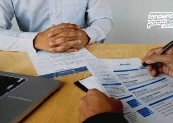 ¿Buscando camello? Hay 3.000 vacantes en Cundinamarca 11 y 12 de noviembre