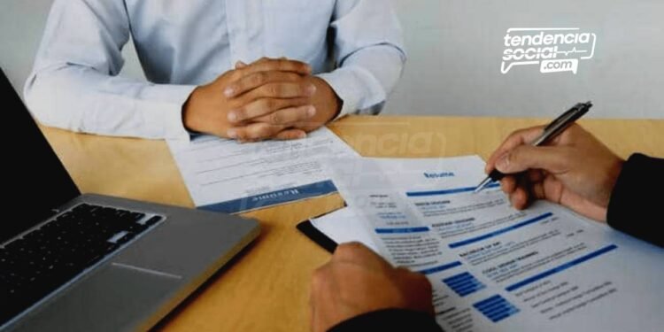 ¿Buscando camello? Hay 3.000 vacantes en Cundinamarca 11 y 12 de noviembre