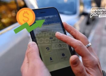 Desde el lunes 22 de noviembre así quedo el cobro del parqueo en Bogotá