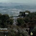Descubre Sopó en Cundinamarca una región que progresa