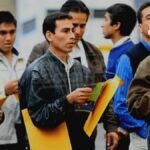 El futuro del POT podría ilusionar a muchos soachunos; mira lo que se anunció