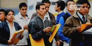 El futuro del POT podría ilusionar a muchos soachunos; mira lo que se anunció