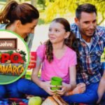 [Vídeo] Del 2 al 5 de diciembre así vuelve ExpoCundinamarca recargado