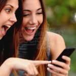 Conoce a Infinix Mobile el celular más comprado en el mundo por los jóvenes