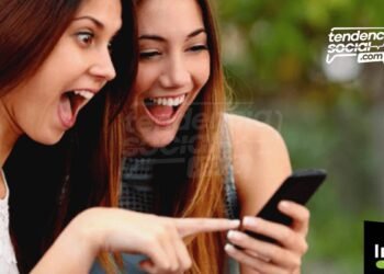 Conoce a Infinix Mobile el celular más comprado en el mundo por los jóvenes