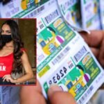 Sorpresa en los billetes de Lotería de Cundinamarca con Néctar