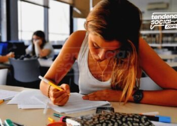 Cuál es el costo de la matrícula en la U Cundinamarca hasta el 2023