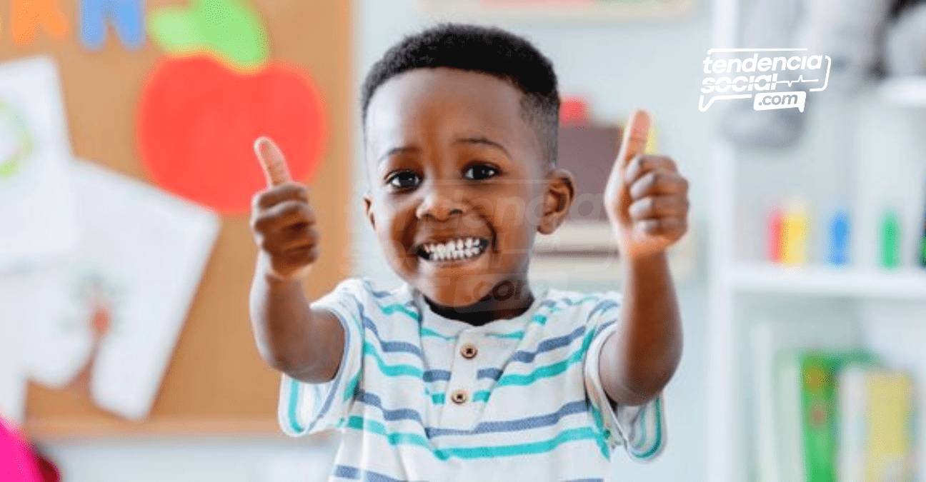 ¿Cómo celebraron el mes de los niños en Soacha? ¡Reconciliación y unión familiar!