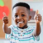 ¿Cómo celebraron el mes de los niños en Soacha? ¡Reconciliación y unión familiar!