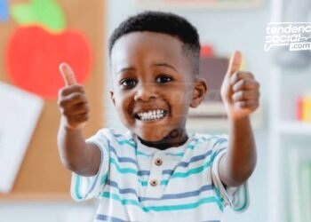 ¿Cómo celebraron el mes de los niños en Soacha? ¡Reconciliación y unión familiar!