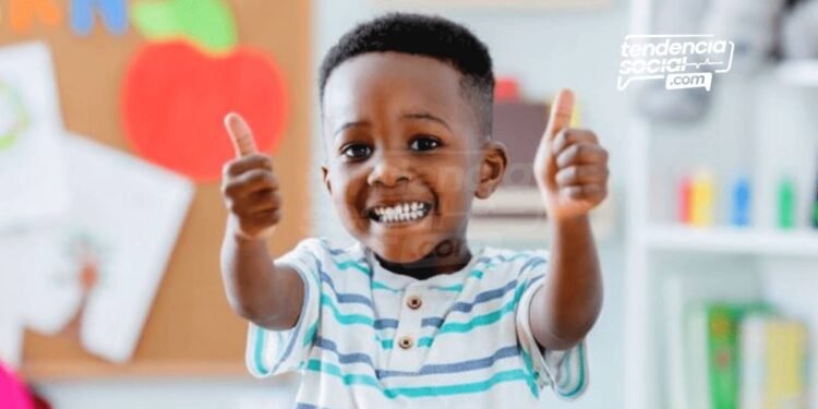 ¿Cómo celebraron el mes de los niños en Soacha? ¡Reconciliación y unión familiar!