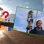 ¡Por el presupuesto en Soacha! Alcalde dice: 'Estamos raspando la olla'. ¿Por qué?